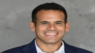 ערן מזור, צילום: ליאת מנדל